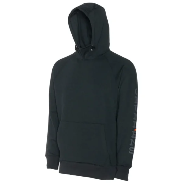 Grundéns Dillingham Tech Hoodie>Men Hoodies