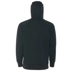 Grundéns Dillingham Tech Hoodie>Men Hoodies