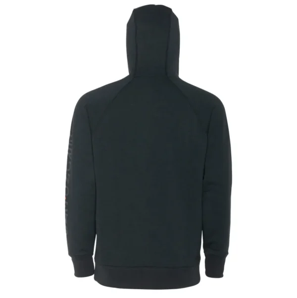 Grundéns Dillingham Tech Hoodie>Men Hoodies