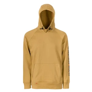 Grundéns Dillingham Tech Hoodie>Men Hoodies