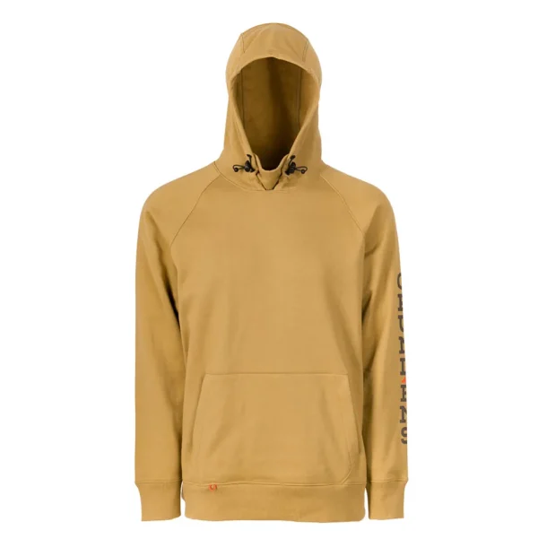 Grundéns Dillingham Tech Hoodie>Men Hoodies