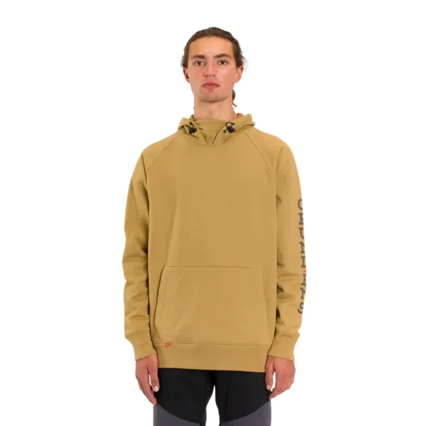 Grundéns Dillingham Tech Hoodie>Men Hoodies