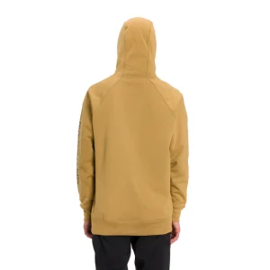 Grundéns Dillingham Tech Hoodie>Men Hoodies