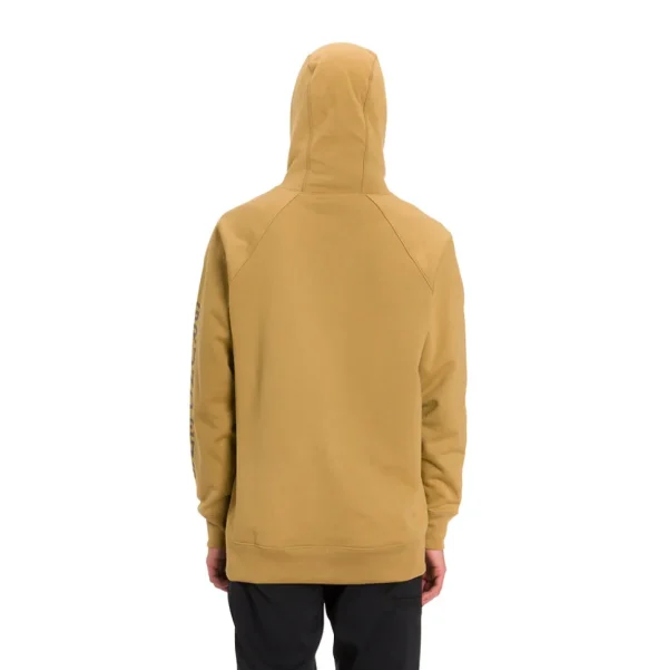 Grundéns Dillingham Tech Hoodie>Men Hoodies