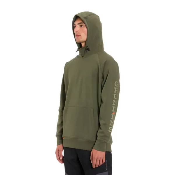 Grundéns Dillingham Tech Hoodie>Men Hoodies