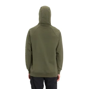 Grundéns Dillingham Tech Hoodie>Men Hoodies