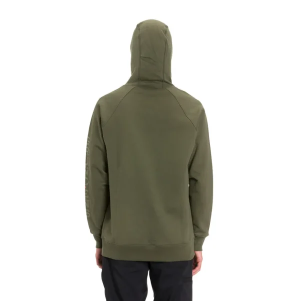 Grundéns Dillingham Tech Hoodie>Men Hoodies