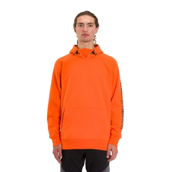 Grundéns Dillingham Tech Hoodie>Men Hoodies
