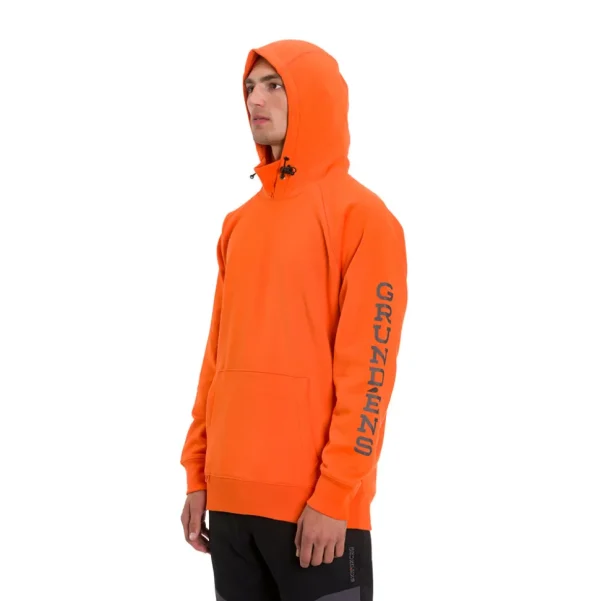 Grundéns Dillingham Tech Hoodie>Men Hoodies
