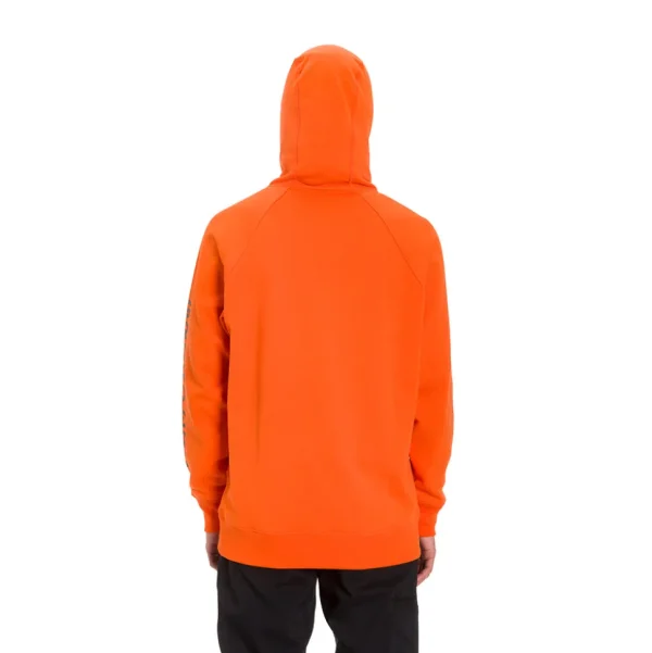 Grundéns Dillingham Tech Hoodie>Men Hoodies