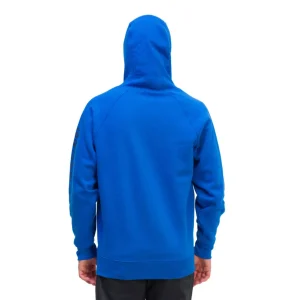 Grundéns Dillingham Tech Hoodie>Men Hoodies
