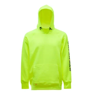 Grundéns Dillingham Tech Hoodie>Men Hoodies