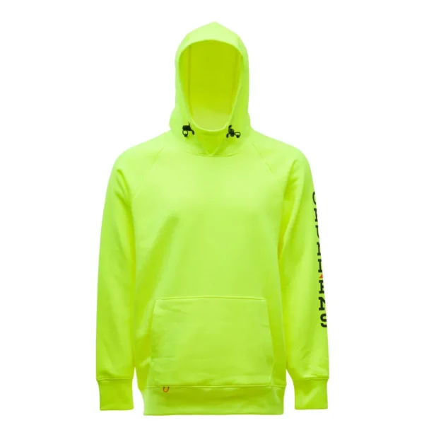 Grundéns Dillingham Tech Hoodie>Men Hoodies