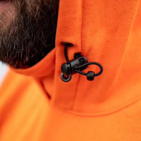 Grundéns Dillingham Tech Hoodie>Men Hoodies