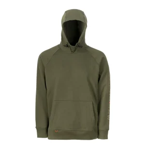 Grundéns Dillingham Tech Hoodie>Men Hoodies