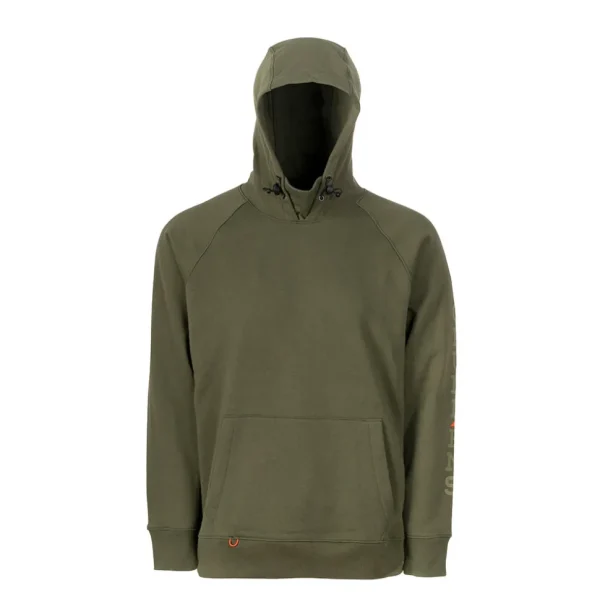 Grundéns Dillingham Tech Hoodie>Men Hoodies