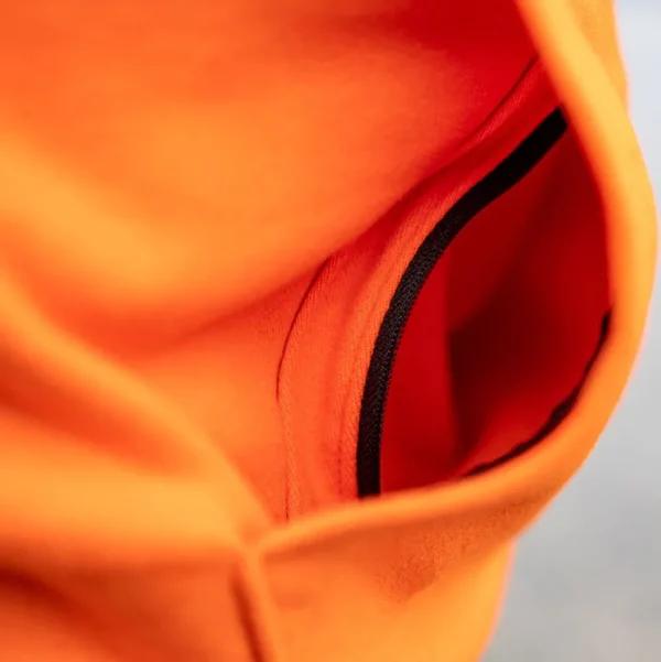 Grundéns Dillingham Tech Hoodie>Men Hoodies