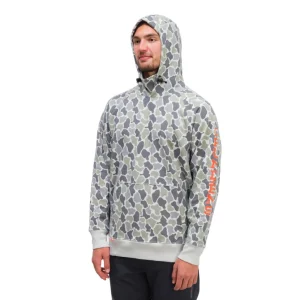 Grundéns Dillingham Tech Hoodie>Men Hoodies