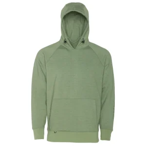 Grundéns Dillingham Tech Hoodie>Men Hoodies