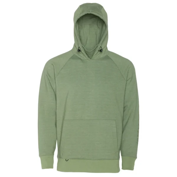 Grundéns Dillingham Tech Hoodie>Men Hoodies