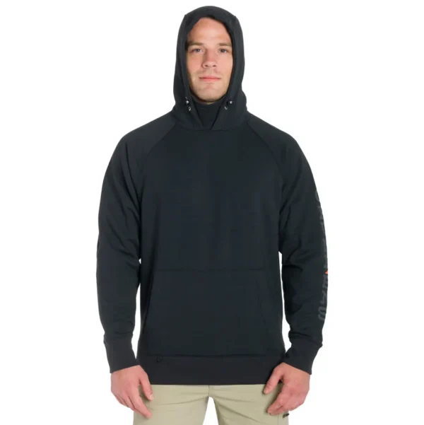 Grundéns Dillingham Tech Hoodie>Men Hoodies