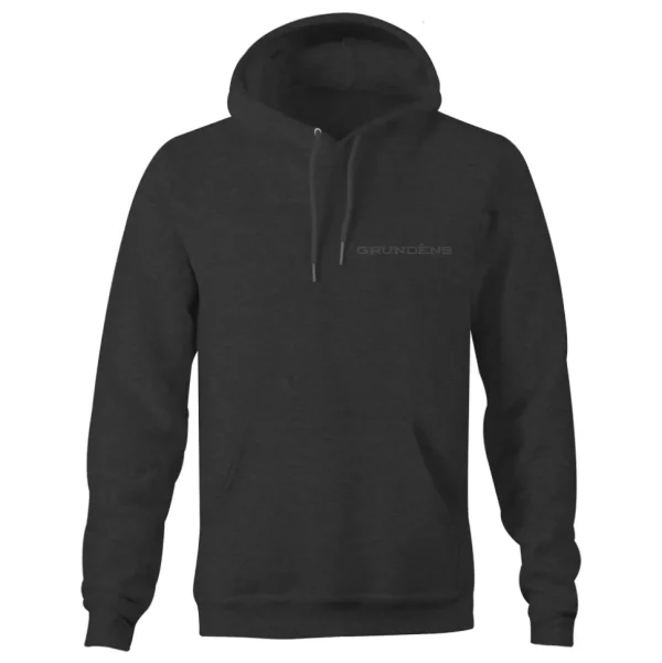 Grundéns Displacement Dwr Hoodie>Men Hoodies