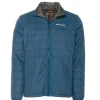 Grundéns Distant Harbor Jacket>Men Jackets