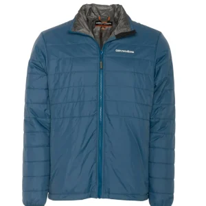 Grundéns Distant Harbor Jacket>Men Jackets