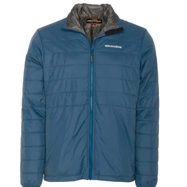 Grundéns Distant Harbor Jacket>Men Jackets