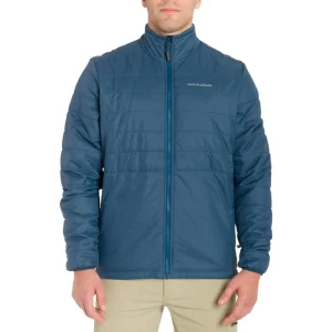 Grundéns Distant Harbor Jacket>Men Jackets
