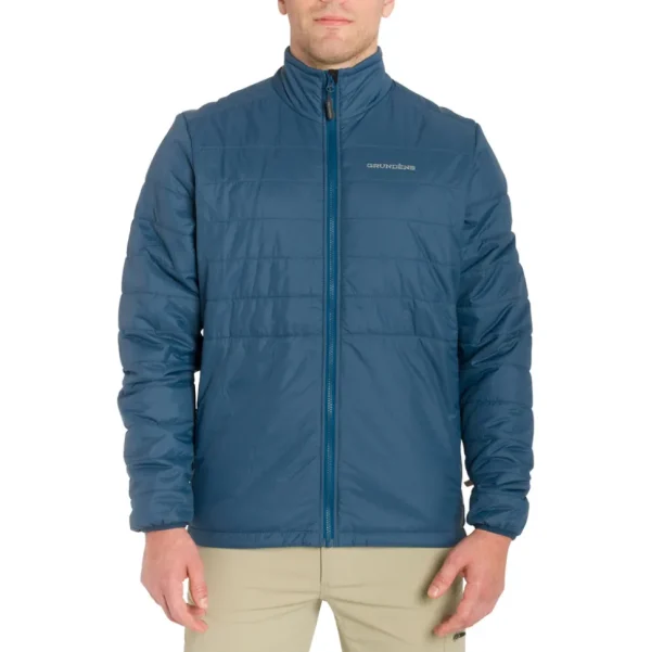 Grundéns Distant Harbor Jacket>Men Jackets