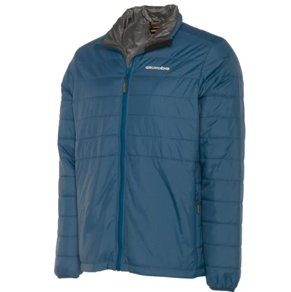 Grundéns Distant Harbor Jacket>Men Jackets