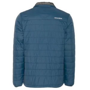 Grundéns Distant Harbor Jacket>Men Jackets