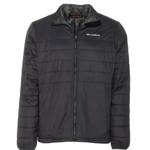 Grundéns Distant Harbor Jacket>Men Jackets