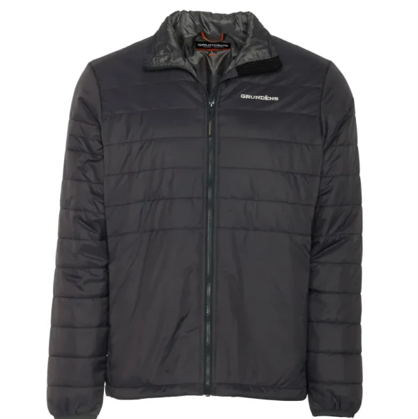 Grundéns Distant Harbor Jacket>Men Jackets
