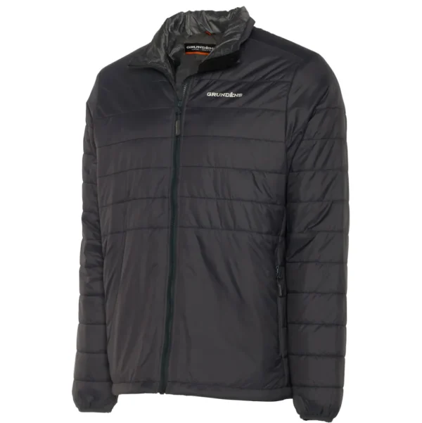 Grundéns Distant Harbor Jacket>Men Jackets