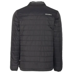 Grundéns Distant Harbor Jacket>Men Jackets