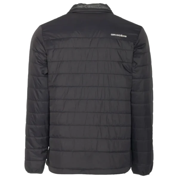 Grundéns Distant Harbor Jacket>Men Jackets