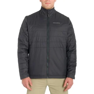 Grundéns Distant Harbor Jacket>Men Jackets