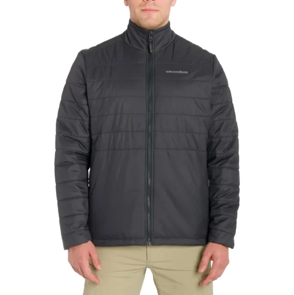 Grundéns Distant Harbor Jacket>Men Jackets