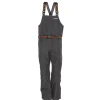 Grundéns Downrigger Gore-Tex® Bib>Men Bibs