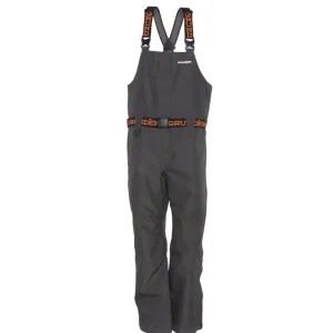 Grundéns Downrigger Gore-Tex® Bib>Men Bibs