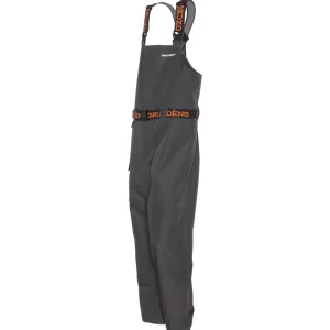 Grundéns Downrigger Gore-Tex® Bib>Men Bibs