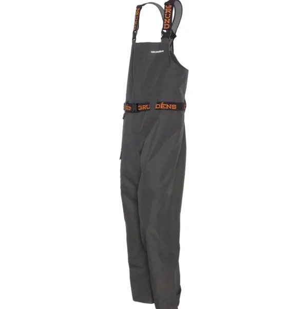 Grundéns Downrigger Gore-Tex® Bib>Men Bibs