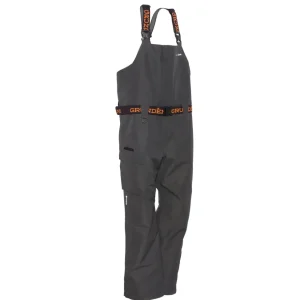 Grundéns Downrigger Gore-Tex® Bib>Men Bibs