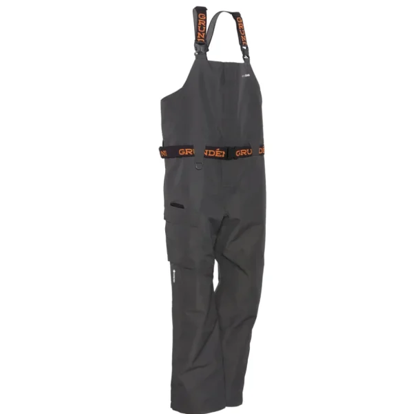 Grundéns Downrigger Gore-Tex® Bib>Men Bibs