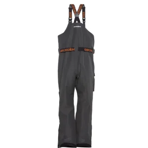Grundéns Downrigger Gore-Tex® Bib>Men Bibs