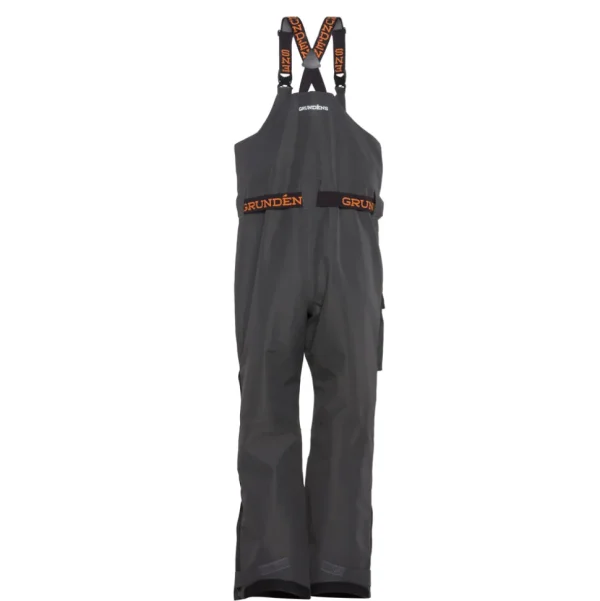 Grundéns Downrigger Gore-Tex® Bib>Men Bibs