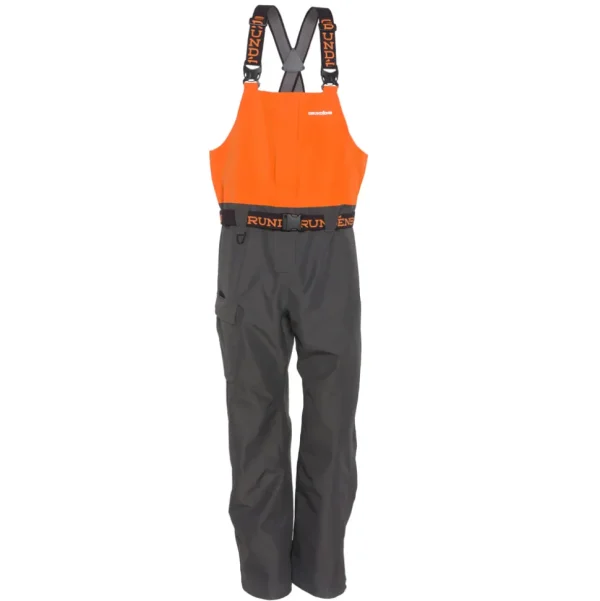 Grundéns Downrigger Gore-Tex® Bib>Men Bibs