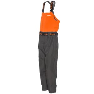 Grundéns Downrigger Gore-Tex® Bib>Men Bibs